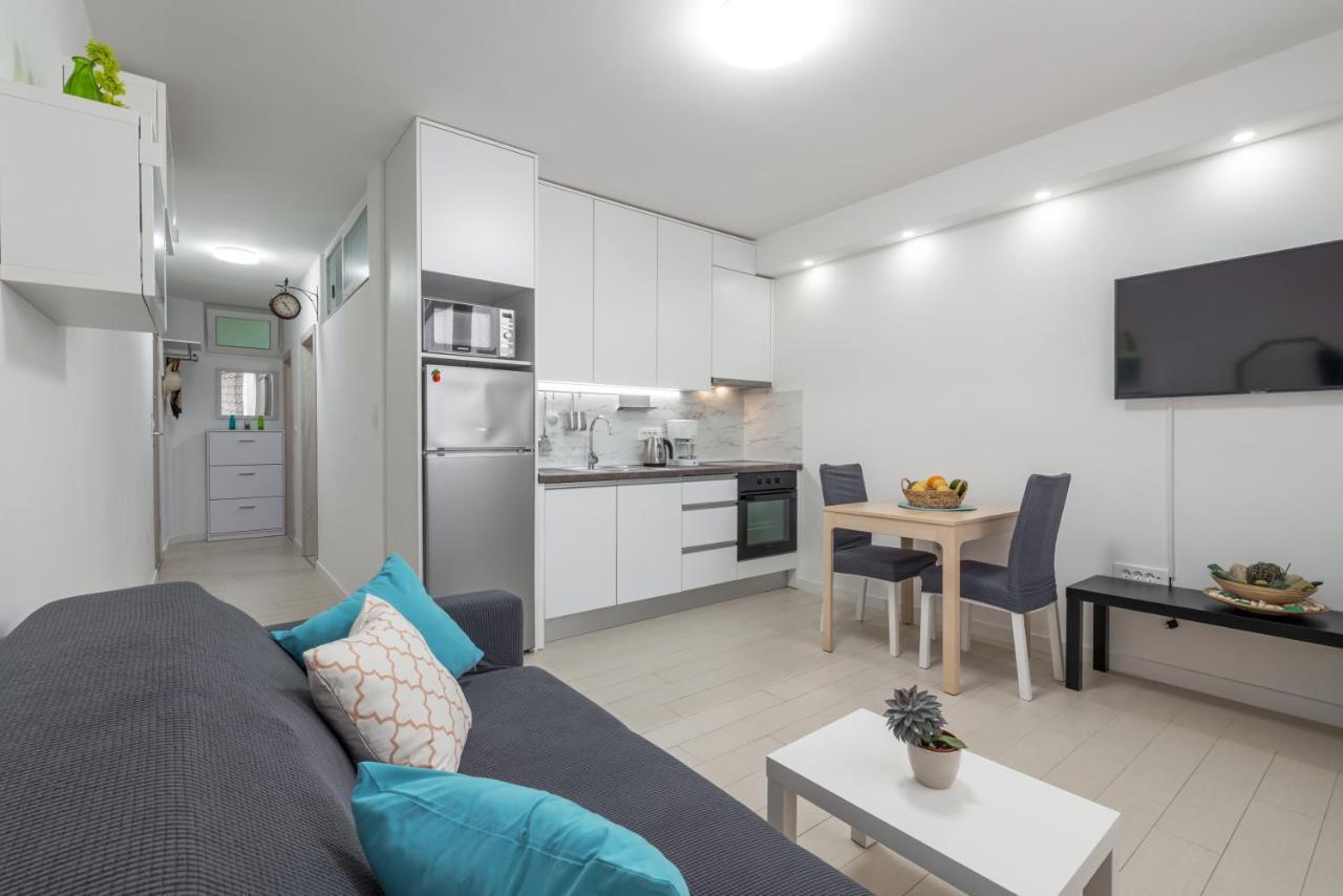 Apartma 