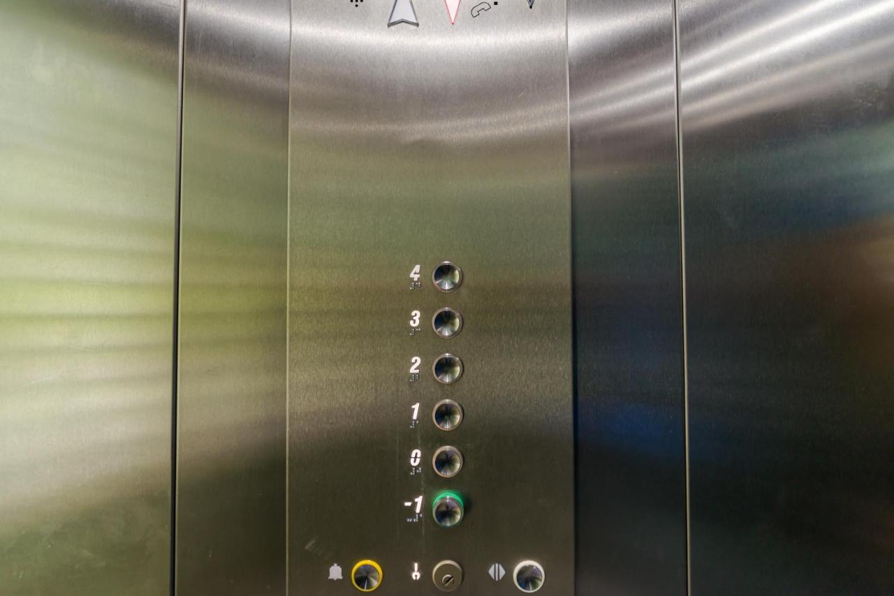 Apartma 