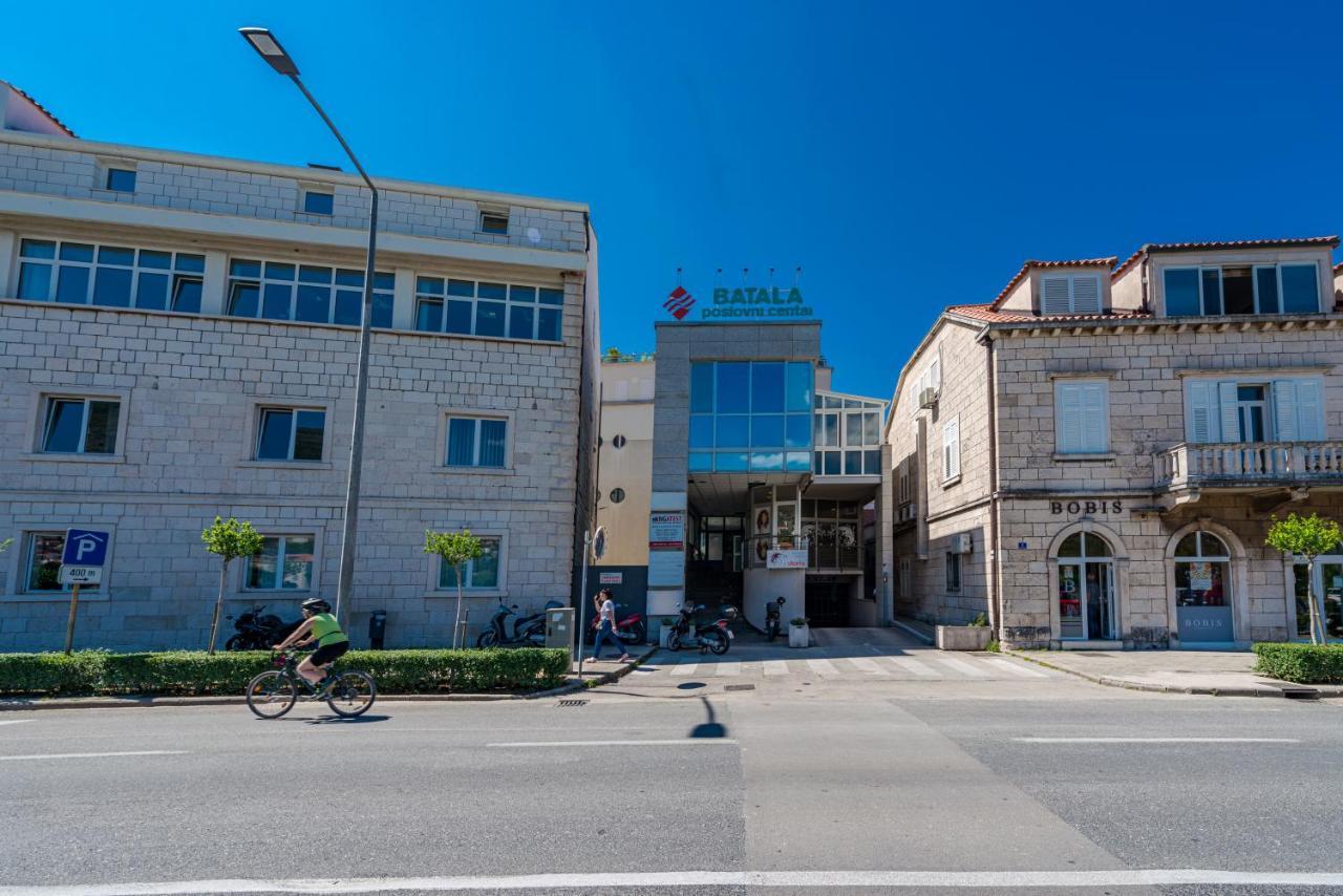 Apartma 