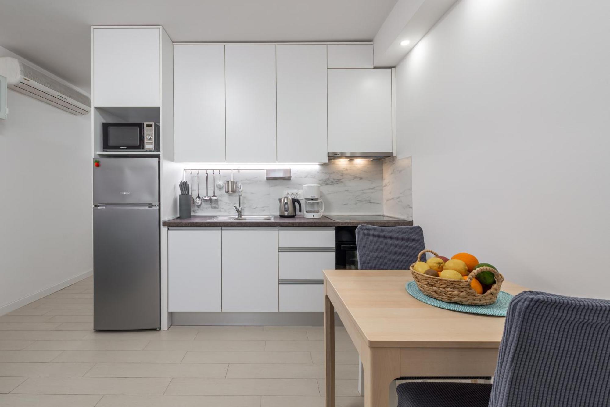 Apartma 